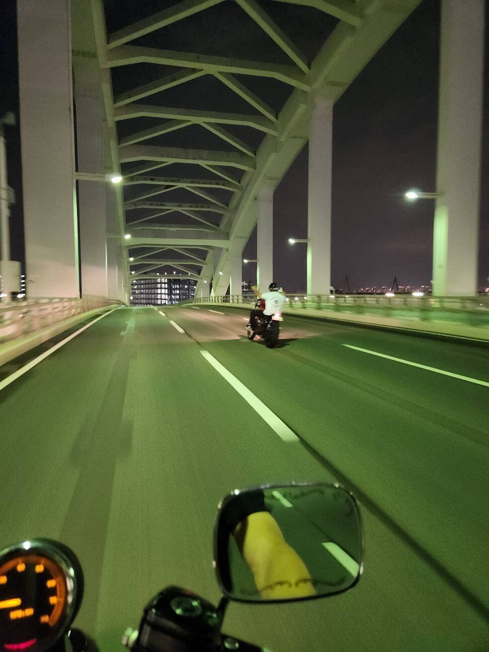 f:id:mas1200s:20260719065636j:image