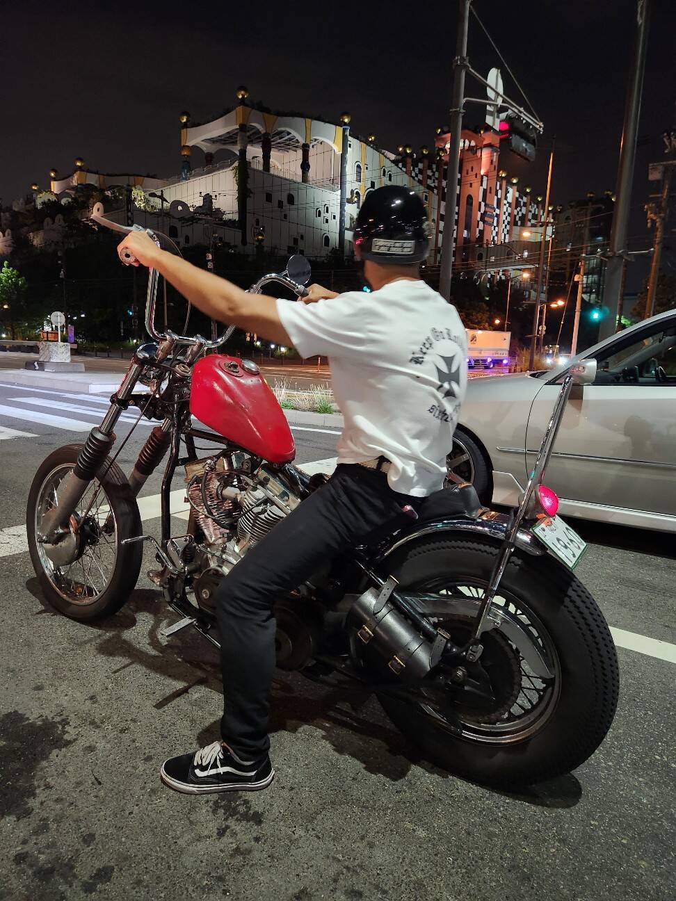 f:id:mas1200s:20260719065637j:image