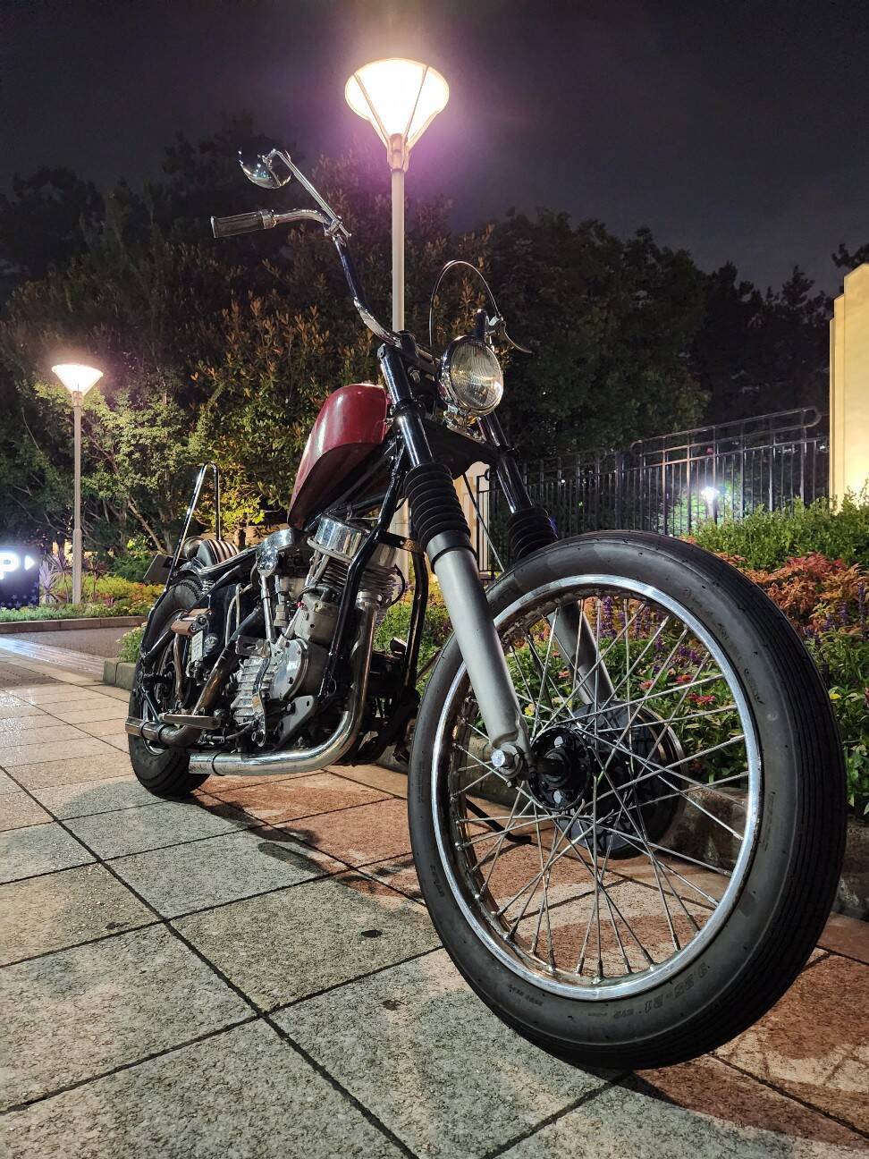 f:id:mas1200s:20260719065646j:image