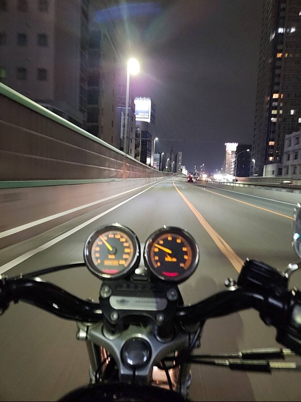 f:id:mas1200s:20260721082430j:image