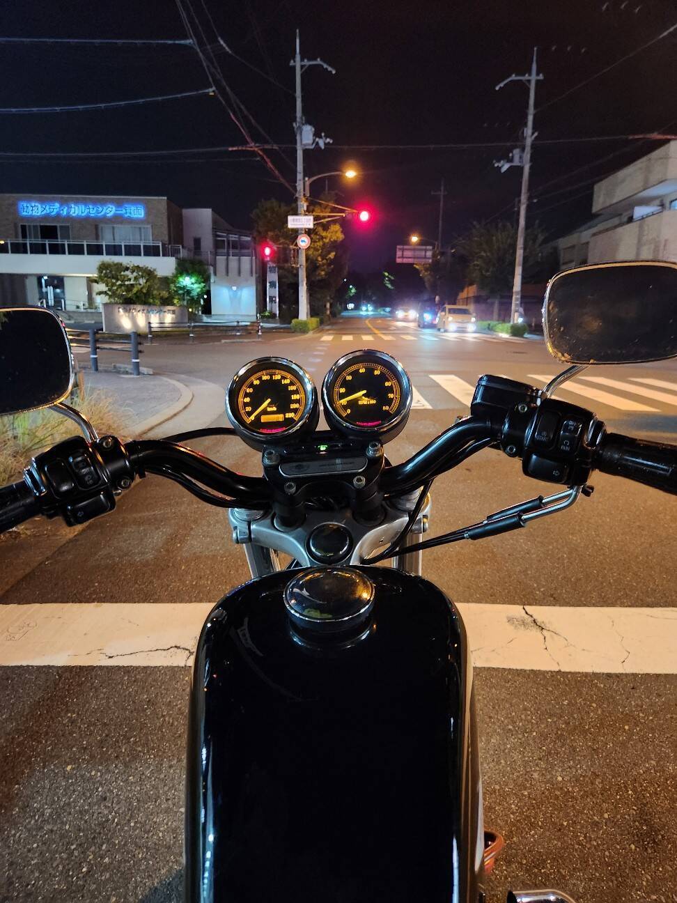 f:id:mas1200s:20260726001917j:image