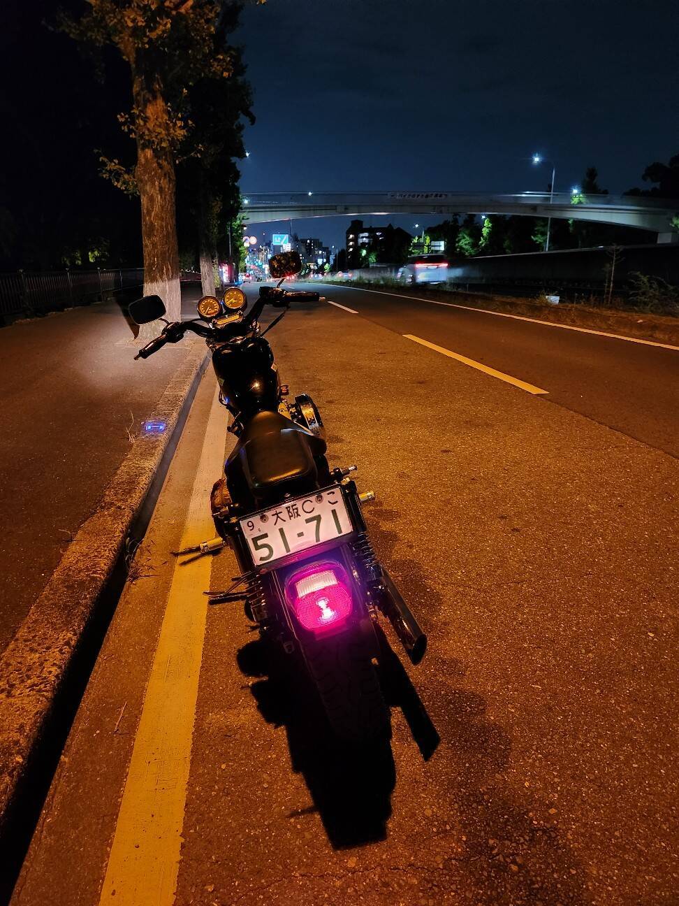 f:id:mas1200s:20260823232351j:image