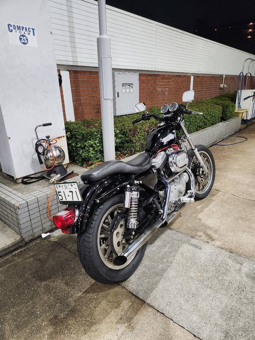 f:id:mas1200s:20260829233300j:image