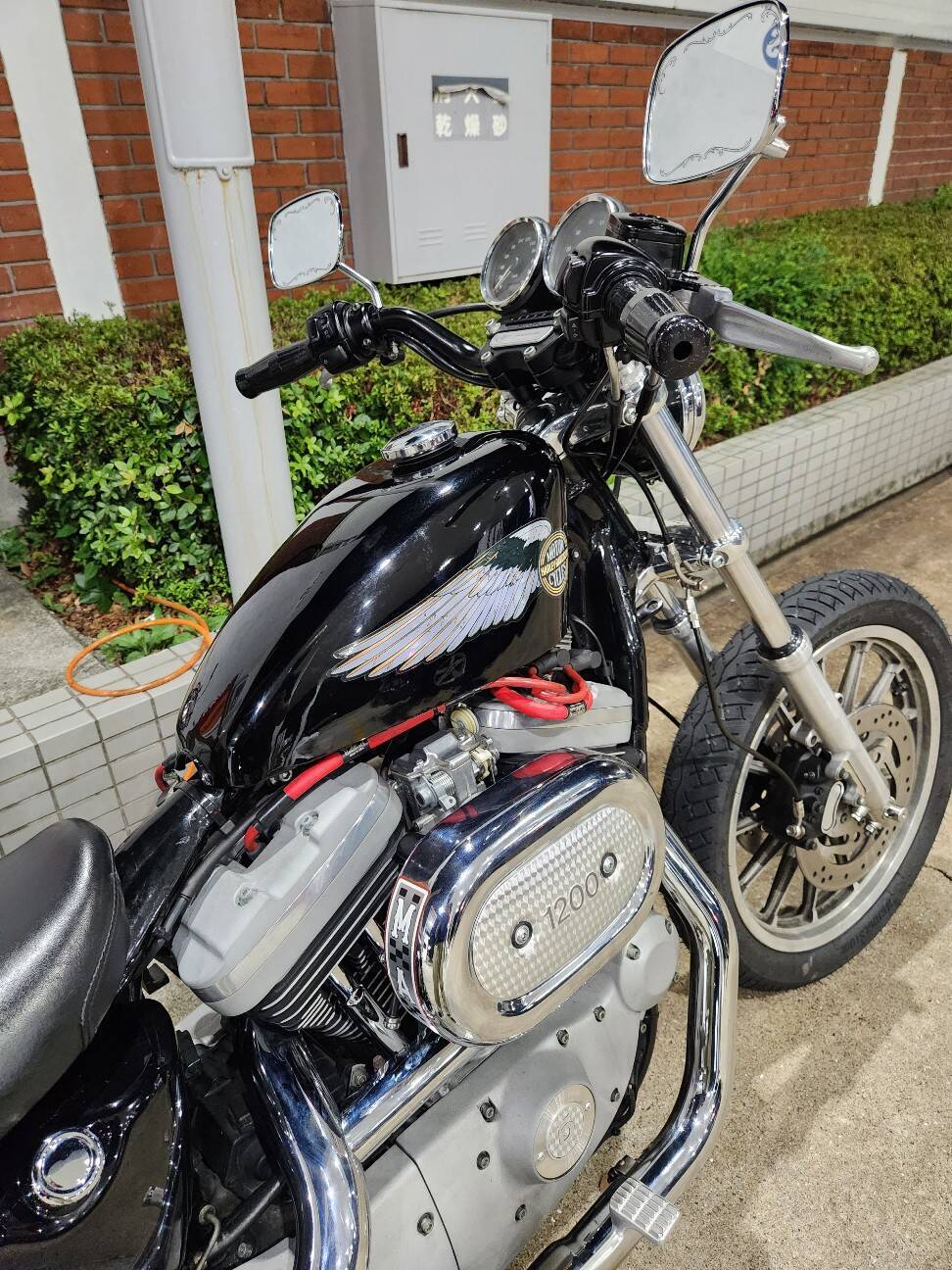 f:id:mas1200s:20260829233303j:image