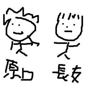 f:id:mas77:20160328224752p:plain f:id:mas77:20160328224752p:plain
