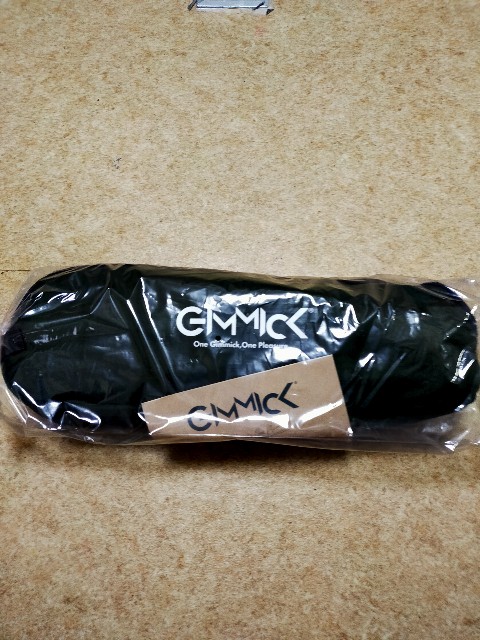 GIMMICK 2WAY コット ベージュ Amazon | GIMMICK (ギミック) 2way コット キャンプ アウトドア