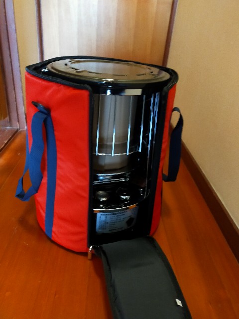 f:id:masa-camp:20201120155716j:image f:id:masa-camp:20201120155716j:image