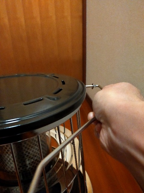 f:id:masa-camp:20201120180333j:image f:id:masa-camp:20201120180333j:image