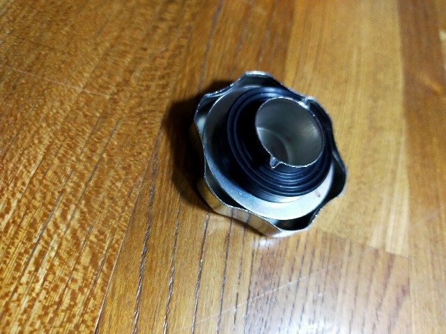 f:id:masa-camp:20201120184309j:image f:id:masa-camp:20201120184309j:image