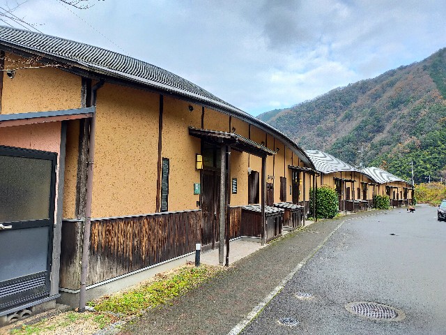 f:id:masa-camp:20201124215028j:image f:id:masa-camp:20201124215028j:image