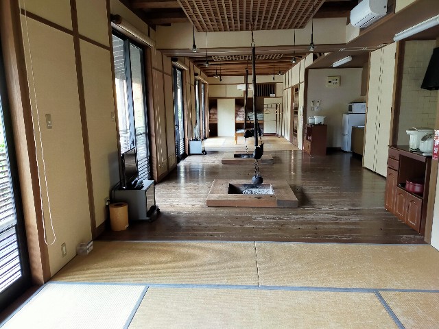 f:id:masa-camp:20201124215507j:image f:id:masa-camp:20201124215507j:image