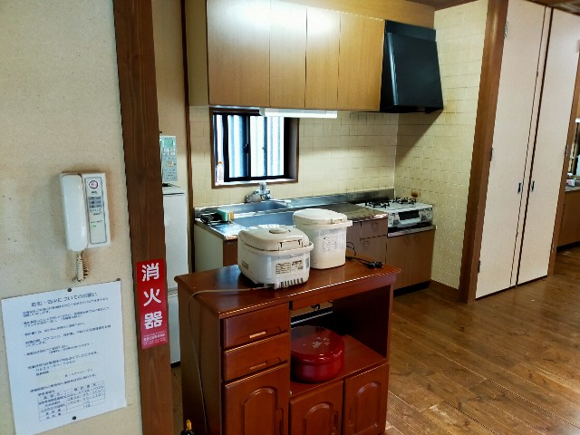f:id:masa-camp:20201124215952j:image f:id:masa-camp:20201124215952j:image