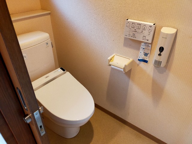 f:id:masa-camp:20201124220031j:image f:id:masa-camp:20201124220031j:image