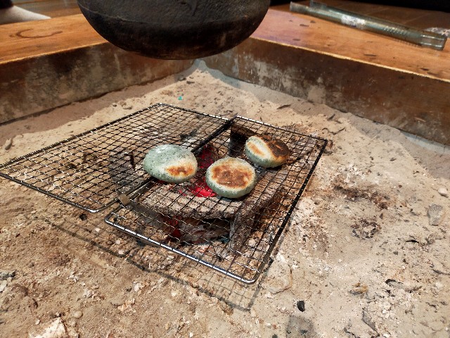 f:id:masa-camp:20201124221903j:image f:id:masa-camp:20201124221903j:image