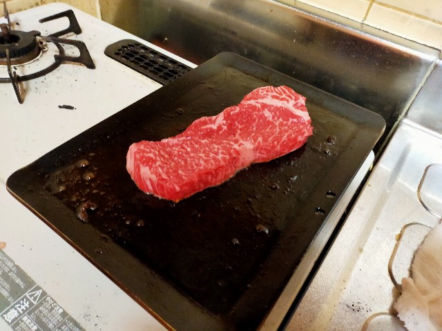 f:id:masa-camp:20201124222310j:image f:id:masa-camp:20201124222310j:image