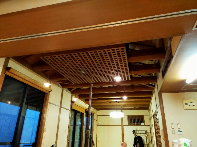 f:id:masa-camp:20201124222443j:image f:id:masa-camp:20201124222443j:image