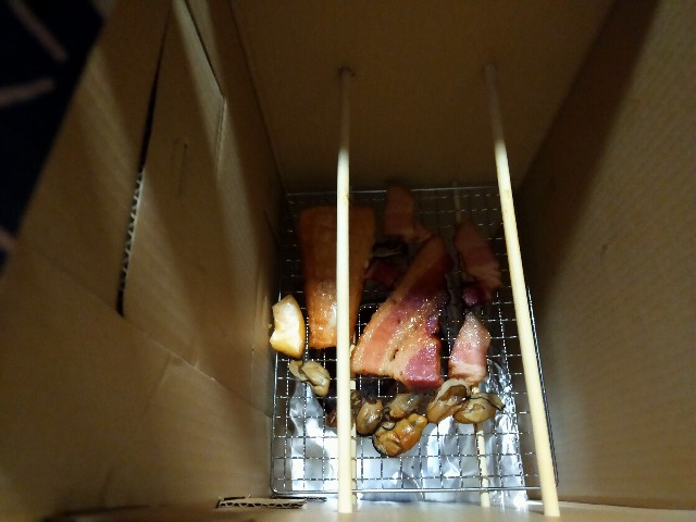 f:id:masa-camp:20201124223834j:image f:id:masa-camp:20201124223834j:image