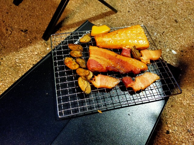f:id:masa-camp:20201124223847j:image f:id:masa-camp:20201124223847j:image