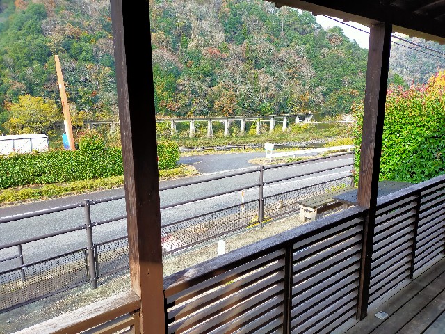 f:id:masa-camp:20201124224734j:image f:id:masa-camp:20201124224734j:image
