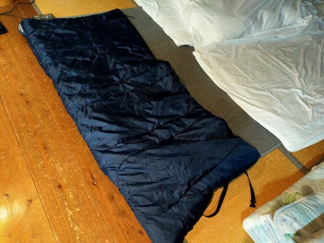 f:id:masa-camp:20201124231619j:image f:id:masa-camp:20201124231619j:image