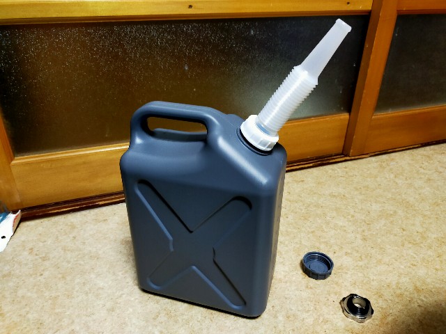 f:id:masa-camp:20201201213943j:image f:id:masa-camp:20201201213943j:image