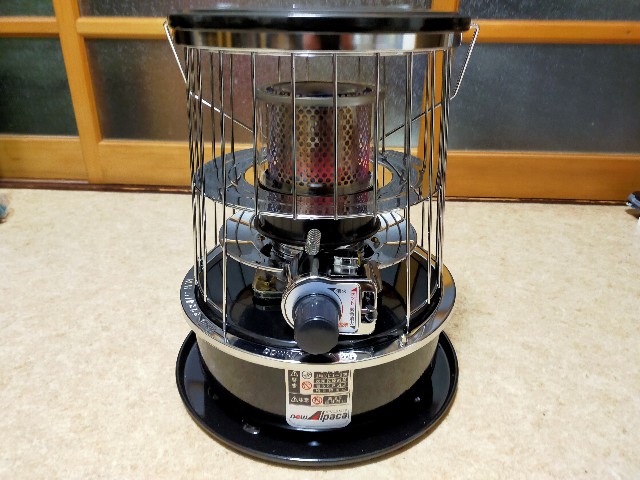 f:id:masa-camp:20201201214428j:image f:id:masa-camp:20201201214428j:image