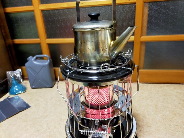 f:id:masa-camp:20201201220341j:image f:id:masa-camp:20201201220341j:image