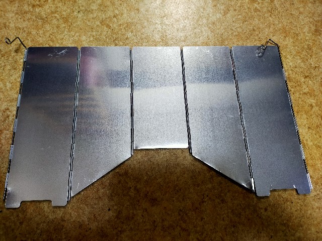 f:id:masa-camp:20201201220916j:image f:id:masa-camp:20201201220916j:image