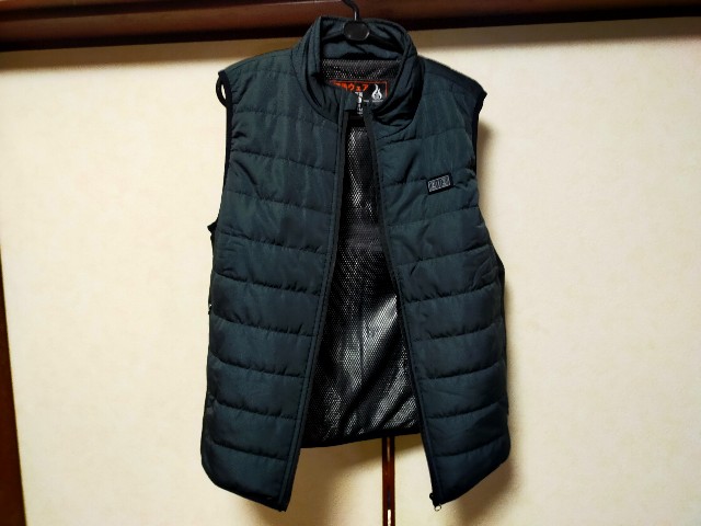 f:id:masa-camp:20201203184531j:image f:id:masa-camp:20201203184531j:image