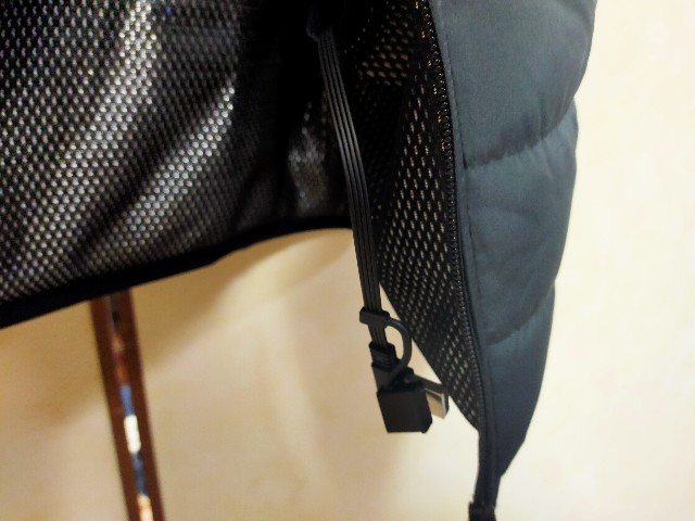 f:id:masa-camp:20201203185031j:image f:id:masa-camp:20201203185031j:image