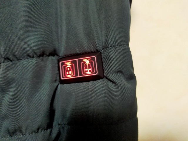 f:id:masa-camp:20201203190128j:image f:id:masa-camp:20201203190128j:image