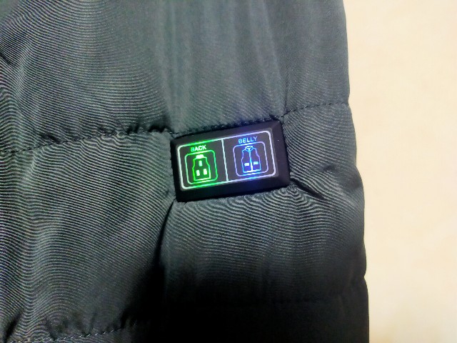 f:id:masa-camp:20201203190148j:image f:id:masa-camp:20201203190148j:image