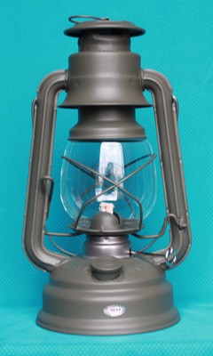 f:id:masa-camp:20201207232554j:image f:id:masa-camp:20201207232554j:image