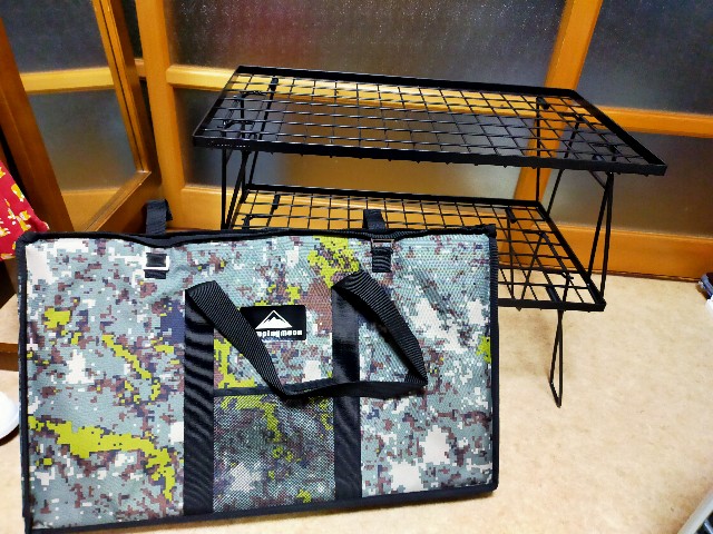 f:id:masa-camp:20201210212451j:image f:id:masa-camp:20201210212451j:image