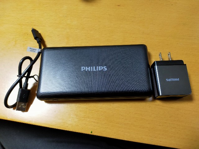 f:id:masa-camp:20201210232618j:image f:id:masa-camp:20201210232618j:image