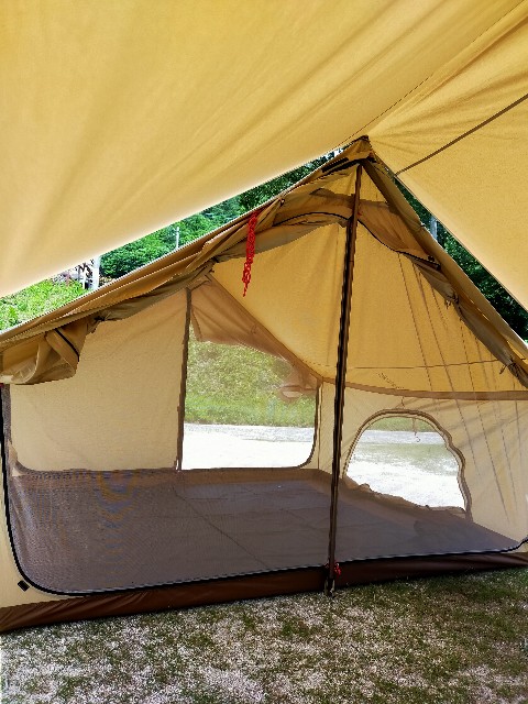 f:id:masa-camp:20201224010155j:image f:id:masa-camp:20201224010155j:image