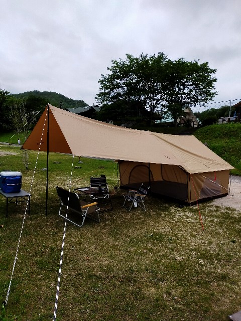 f:id:masa-camp:20201225173048j:image f:id:masa-camp:20201225173048j:image