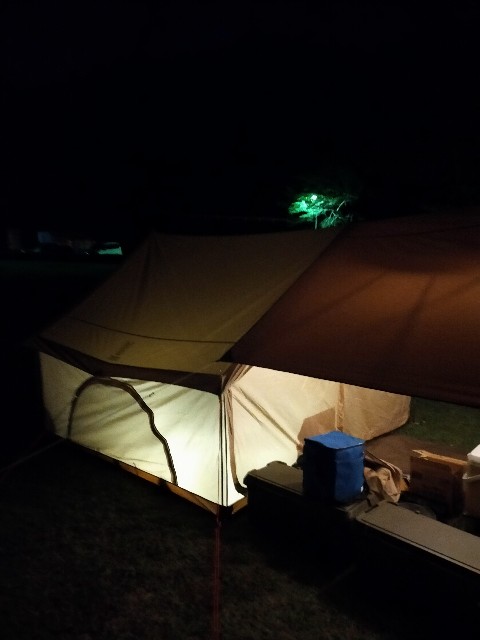 f:id:masa-camp:20201225173121j:image f:id:masa-camp:20201225173121j:image