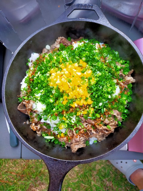 f:id:masa-camp:20201225174439j:image f:id:masa-camp:20201225174439j:image
