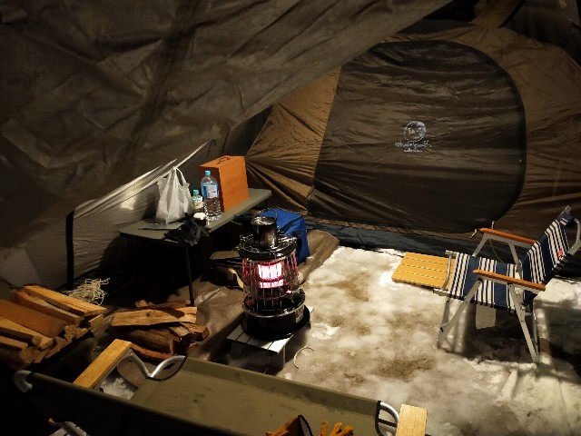 f:id:masa-camp:20210104171809j:image f:id:masa-camp:20210104171809j:image