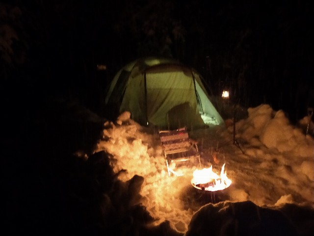 f:id:masa-camp:20210104172224j:image f:id:masa-camp:20210104172224j:image