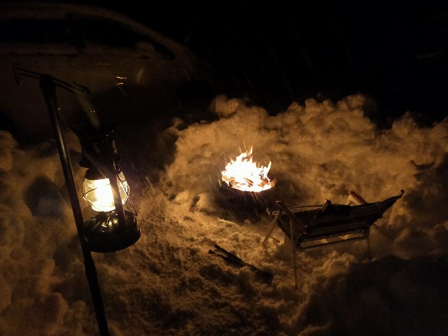 f:id:masa-camp:20210104172245j:image f:id:masa-camp:20210104172245j:image