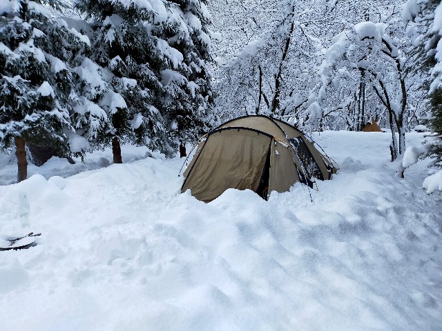 f:id:masa-camp:20210104203040j:image f:id:masa-camp:20210104203040j:image