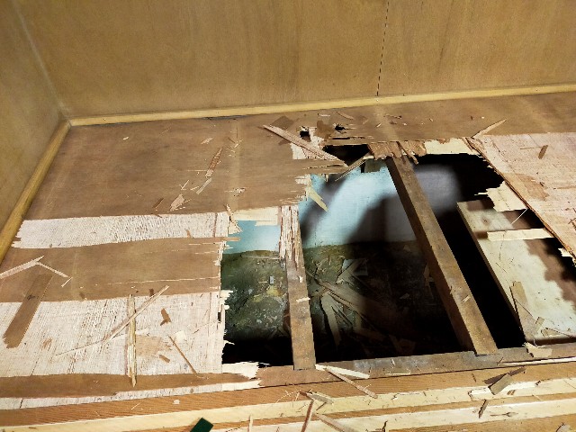 f:id:masa-camp:20210124224754j:image