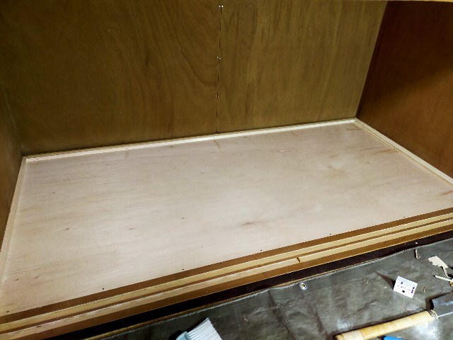f:id:masa-camp:20210124232029j:image