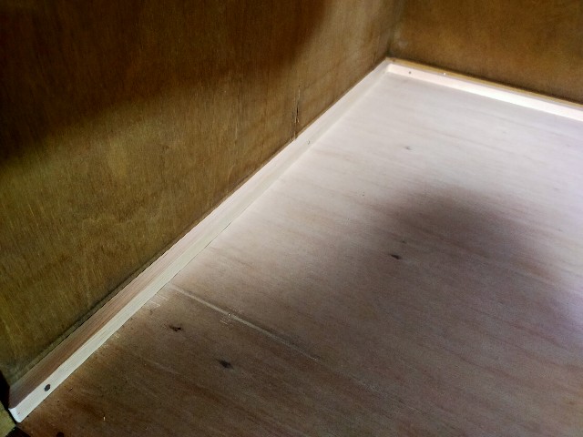 f:id:masa-camp:20210124232100j:image