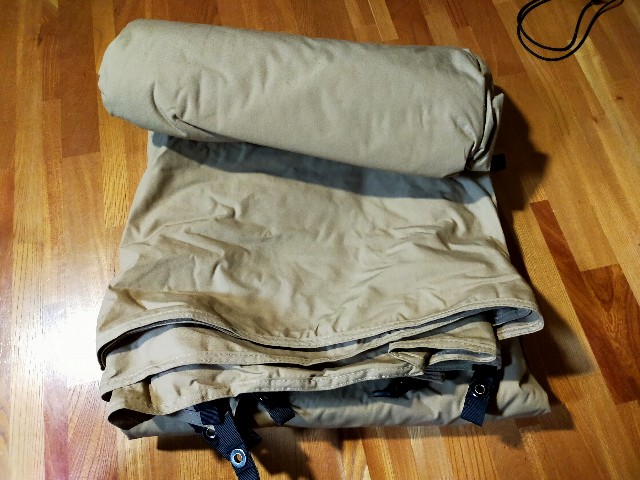 f:id:masa-camp:20210212184539j:image