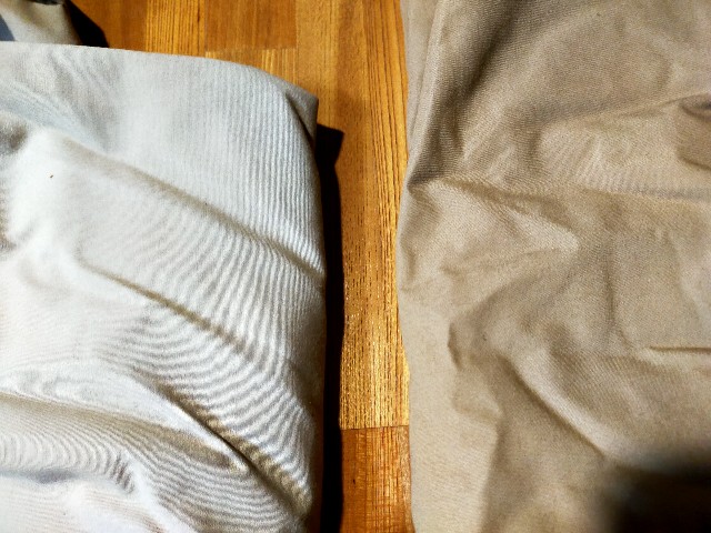 f:id:masa-camp:20210212185230j:image