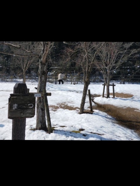 f:id:masa-camp:20210309182201j:image