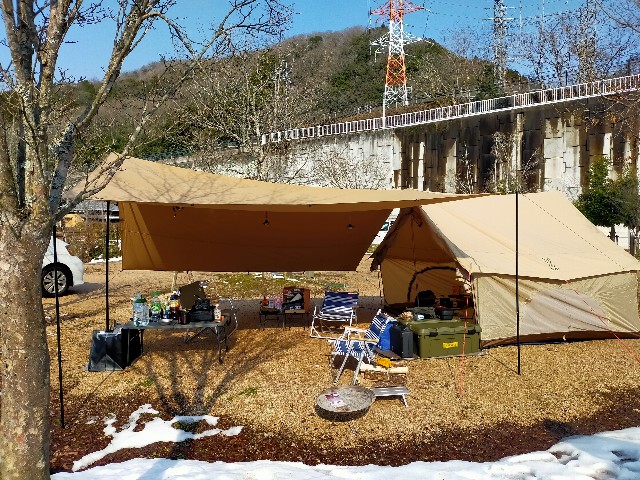 f:id:masa-camp:20210309182441j:image